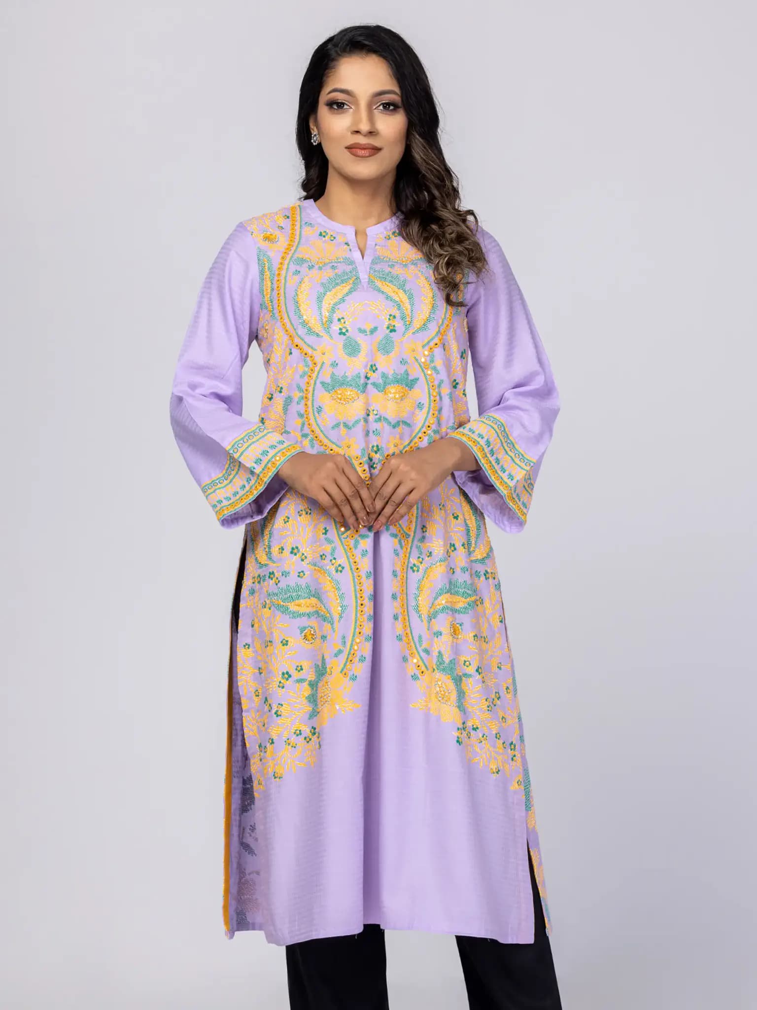 Aparajita