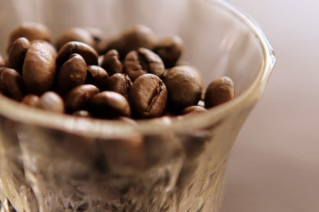 Adda Coffee