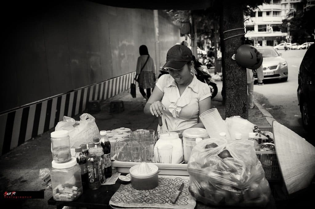 Adda Coffee