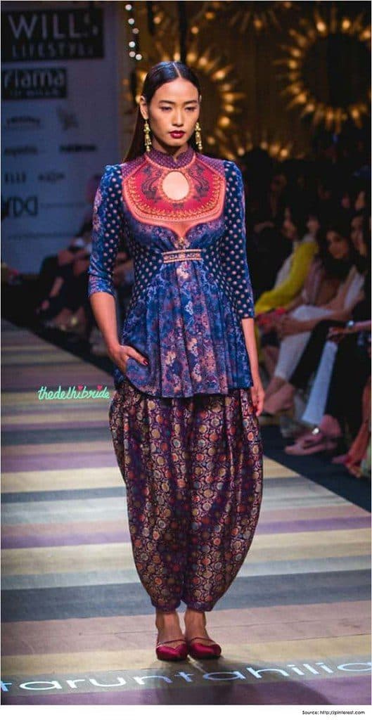 Chitra