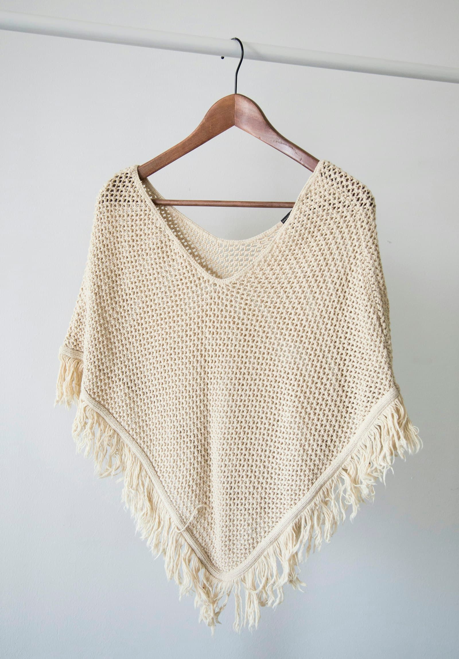 Crochet Works