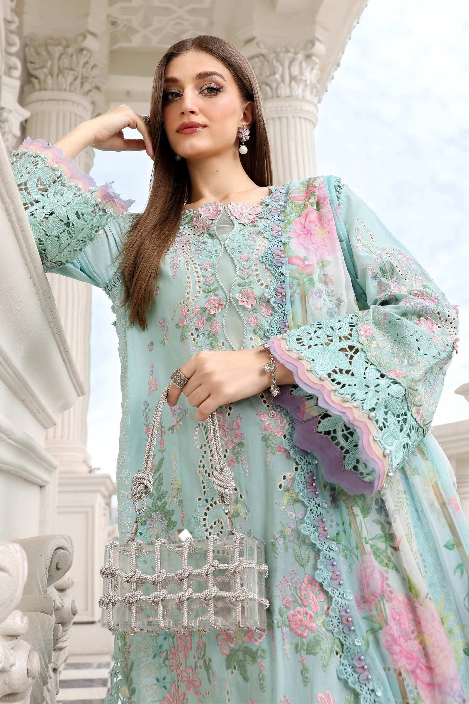 Sana Safinaz