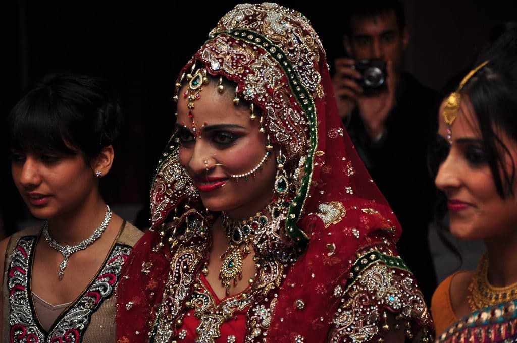 Zeenat