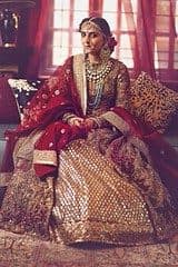 Zeenat