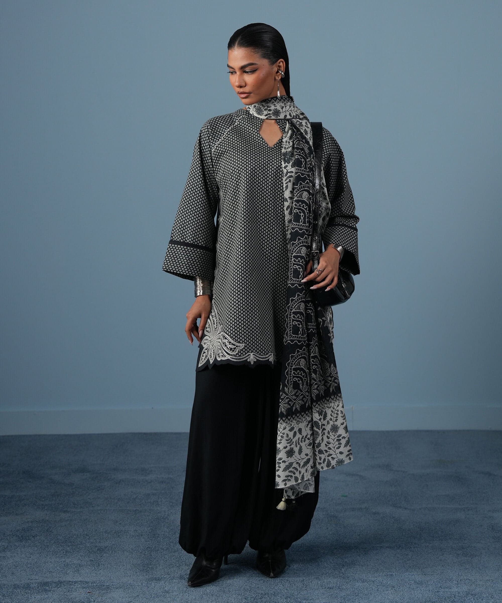 Gul Ahmed