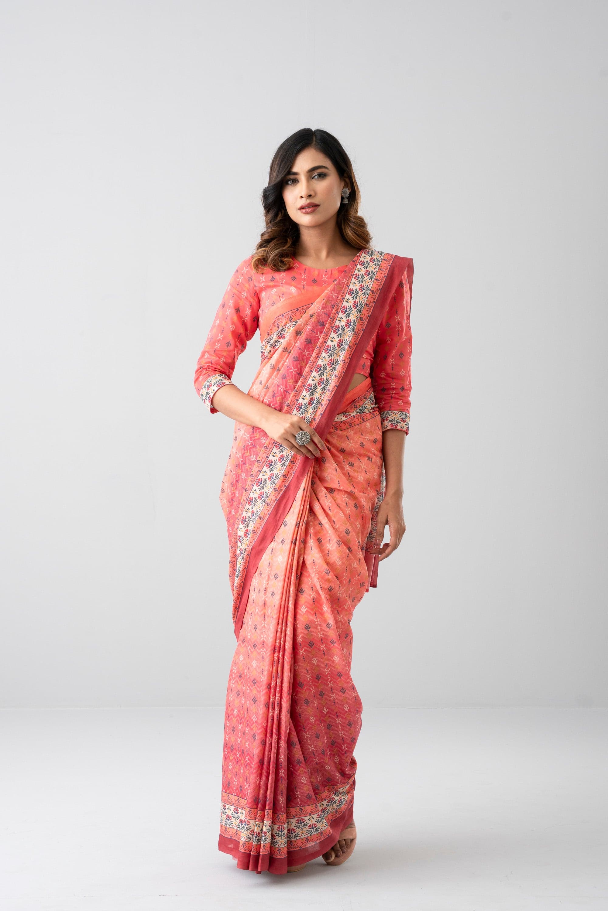 Khaadi