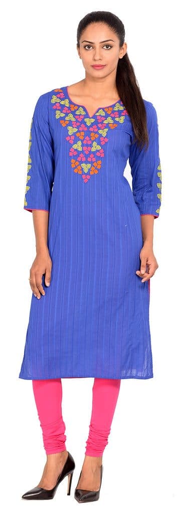 Suroor