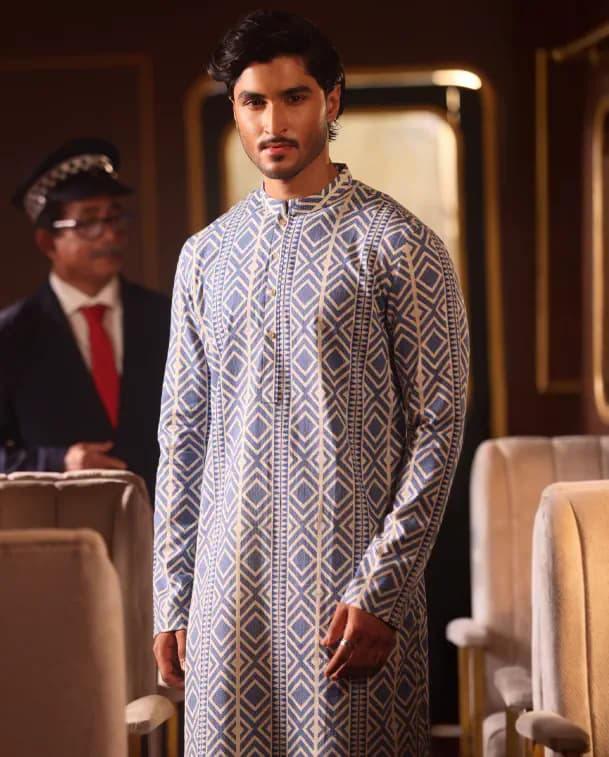 Eid