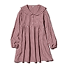 All Dresses