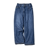 All Jeans & Pants