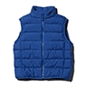 All Outerwear