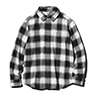 All Shirts & Blouses