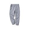 Bottoms