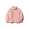 Fleece