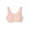 Innerwear & Underwear