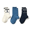 Innerwear
