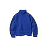 Outerwear