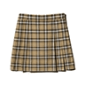Skirts