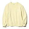 Sweatshirts & Hoodies