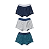 Underwear
