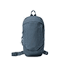 All Accessories