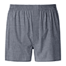 All Innerwear & Underwear