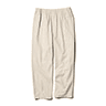 All Loungewear & Home