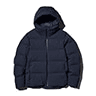 All Outerwear
