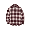 All Shirts