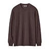 All T-Shirts & Sweats
