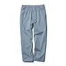 Ankle Pants
