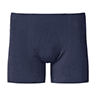 Boxers & Briefs