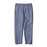 Casual Pants