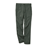 Chinos