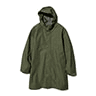 Coats