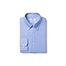 Dress Shirts