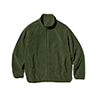 Fleece