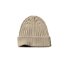 Hats & Caps