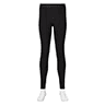 Leggings & Tights