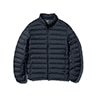 Lightweight Puffers