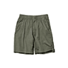 Loungewear & Pajamas