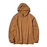 Outerwear