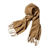 Scarves