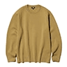 Sweaters & Cardigans