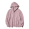 Sweatshirts & Hoodies