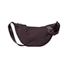 All Accessories