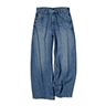 All Bottoms