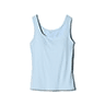 All Innerwear & Underwear