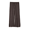 All Loungewear & Home
