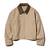 All Outerwear